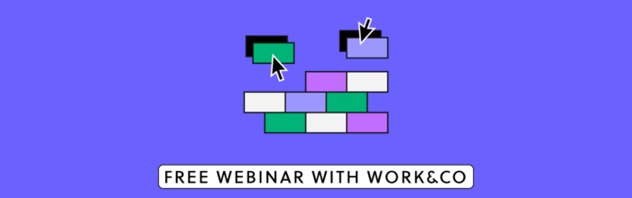 1200x600 blogpost webinar 1