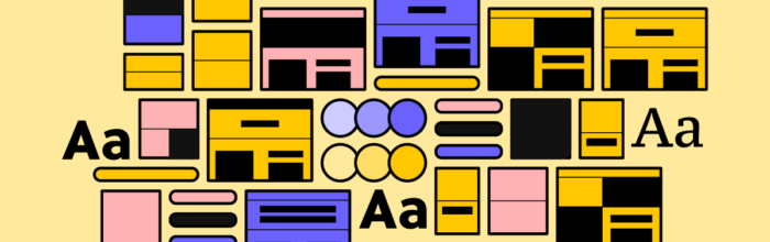 design system components 1