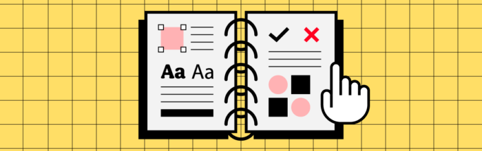 Design System Documentation