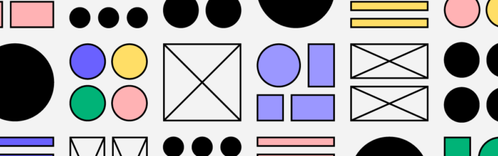 Design System Structure