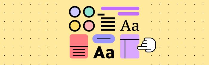 Design System Testing min