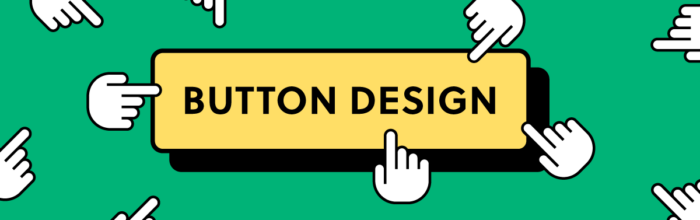 button design