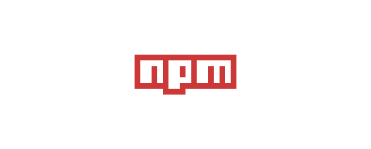 BootstrapコンポーネントをUXPinに追加する方法 - npm統合ガイド - npm