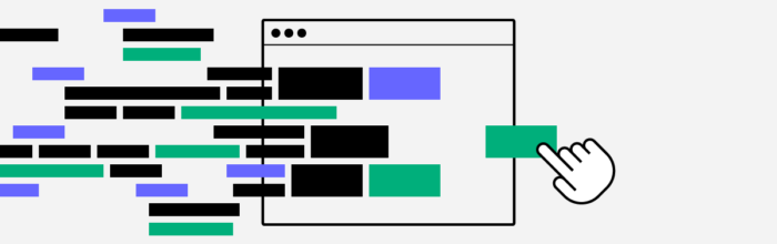 Low Code and No Code Tools