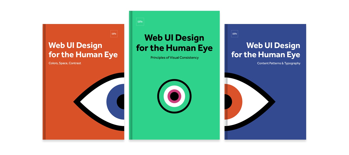 mailing_bundle (the psychology of web ui design)