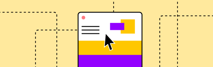 Single Page vs Multi page web Design