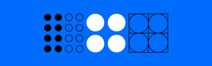 UI Components in Atomic Design