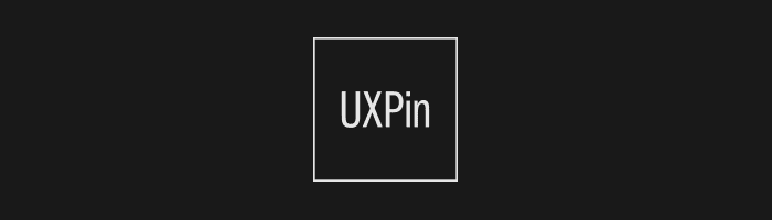 uxpin teaser 1