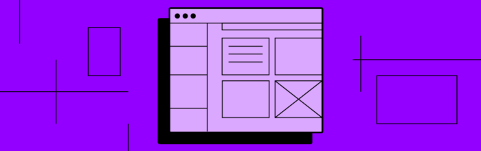 uxpin wireframe